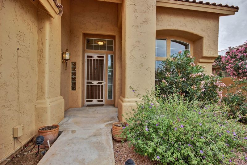 4239 E Desert Marigold Dr, Cave Creek, AZ 85331