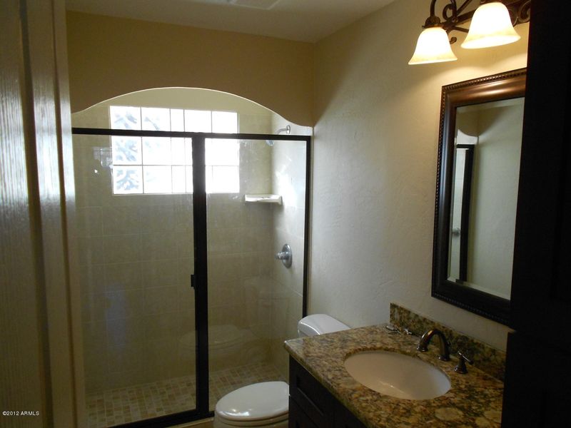 4239 E Earll Dr, Phoenix, AZ 85018