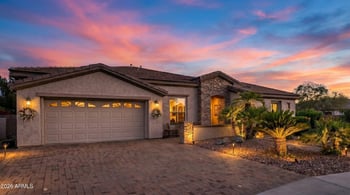 4239 Ficus Way, Gilbert, AZ 85298