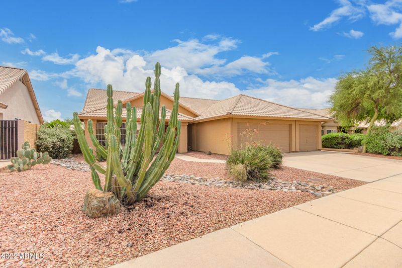 4239 E Rancho Tierra Dr, Cave Creek, AZ 85331