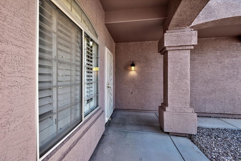 4239 E Tether Trl, Phoenix, AZ 85050