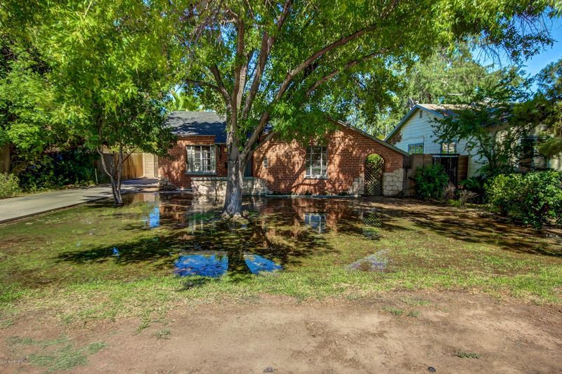 4239 N 9th Ave, Phoenix, AZ 85013