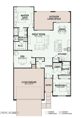 4239 Hanna Dr, Eloy, AZ 85131