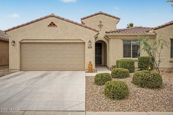 4239 Hanna Dr, Eloy, AZ 85131