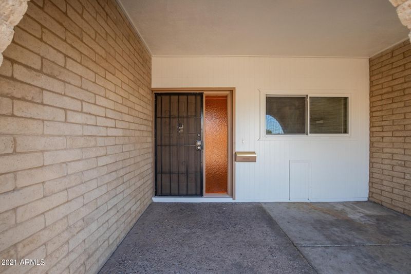 4239 W Vogel Ave, Phoenix, AZ 85051