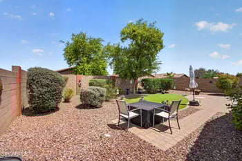 42396 Hall Dr, Maricopa, AZ 85138