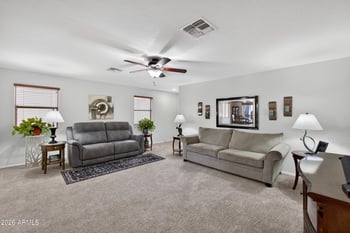 42396 Hall Dr, Maricopa, AZ 85138