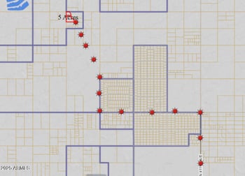 423rd Ave N Of Glendale Lot G -- Lot G, Tonopah, AZ 85354