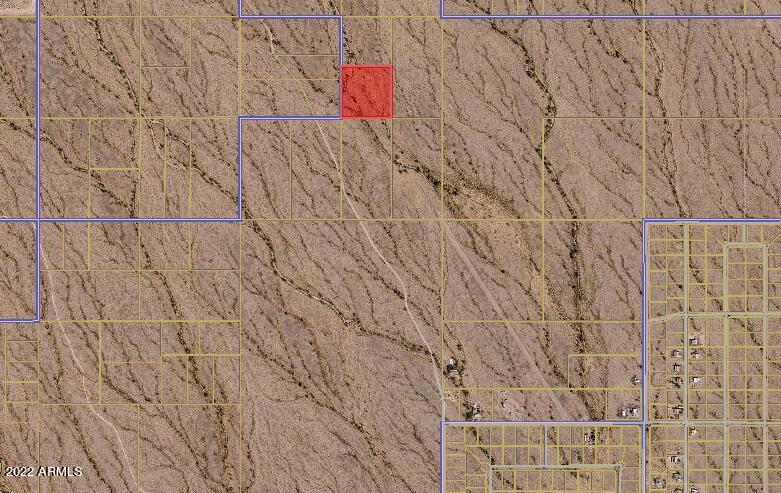 423rd Of Glendale -- #-, Tonopah, AZ 85354