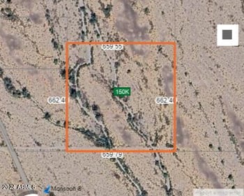 423rd Of Glendale -- #-, Tonopah, AZ 85354