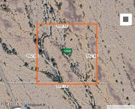 423rd Of Glendale -- #-, Tonopah, AZ 85354