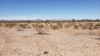 423x Camelback Rd #-, Tonopah, AZ 85354