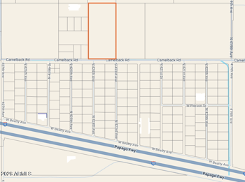 423x Camelback Rd #-, Tonopah, AZ 85354