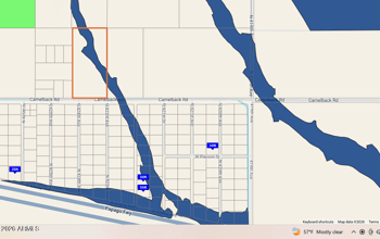 423x W Camelback Rd #-, Tonopah, AZ 85354