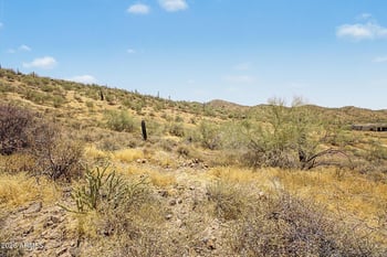 423XX 18th St #., New River, AZ 85087