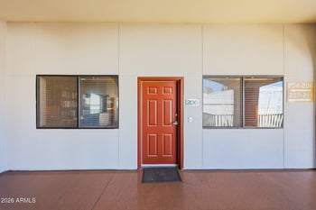 424 2nd St #206, Phoenix, AZ 85004