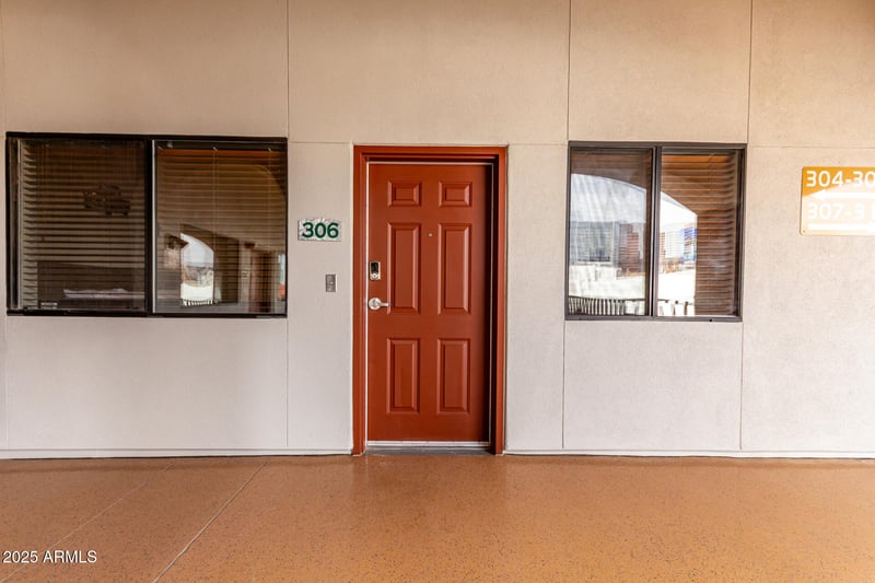 424 2nd St #306, Phoenix, AZ 85004