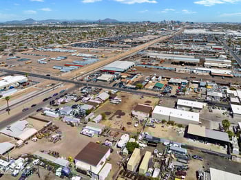 424 31st Ave, Phoenix, AZ 85009