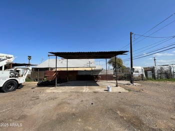 424 31st Ave, Phoenix, AZ 85009