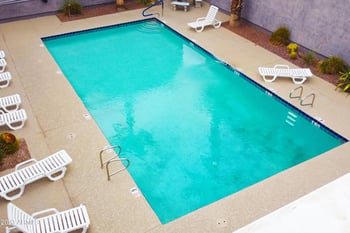 424 Brown Rd #105, Mesa, AZ 85201