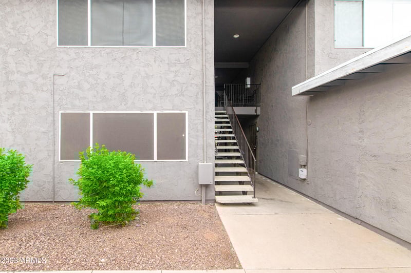 424 Brown Rd #105, Mesa, AZ 85201