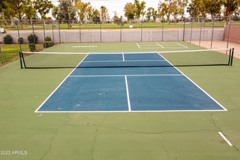 424 Brown Rd #105, Mesa, AZ 85201