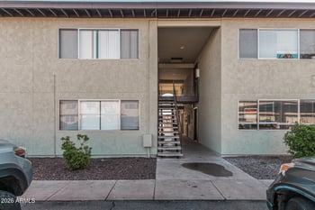 424 Brown Rd #109, Mesa, AZ 85201