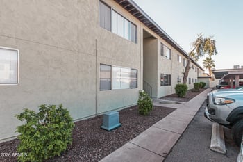 424 Brown Rd #109, Mesa, AZ 85201