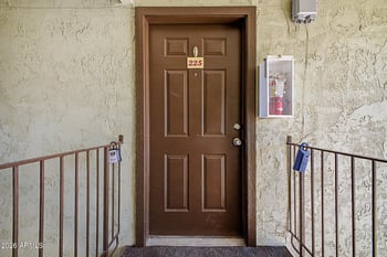 424 Brown Rd #225, Mesa, AZ 85201