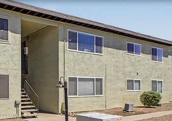 424 Brown Rd #225, Mesa, AZ 85201