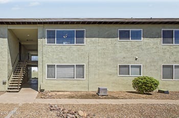 424 Brown Rd #225, Mesa, AZ 85201