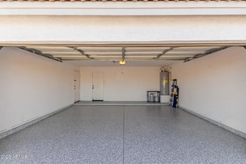 424 Chatsworth --, Mesa, AZ 85208