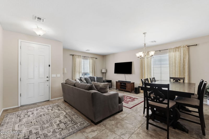 424 E Canyon Rock Rd, San Tan Valley, AZ 85143