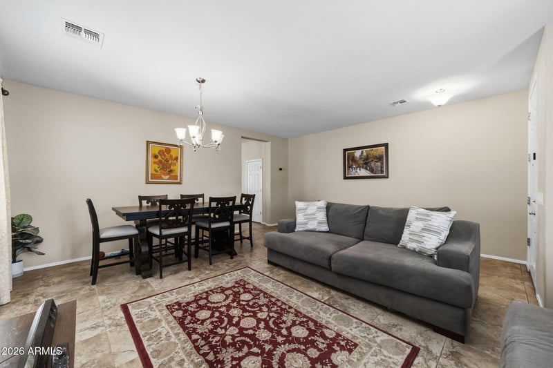 424 E Canyon Rock Rd, San Tan Valley, AZ 85143