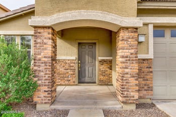 424 Diamond Trl, San Tan Valley, AZ 85143