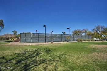 424 Diamond Trl, San Tan Valley, AZ 85143