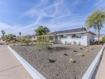 424 Fillmore St, Tempe, AZ 85288
