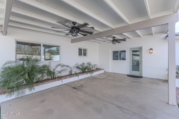 424 Fillmore St, Tempe, AZ 85288