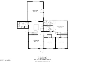 424 Fillmore St, Tempe, AZ 85288