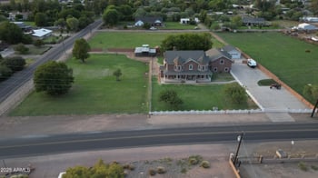 424 Lehi Rd #2, Mesa, AZ 85203