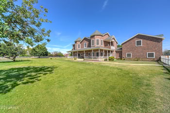 424 Lehi Rd #2, Mesa, AZ 85203