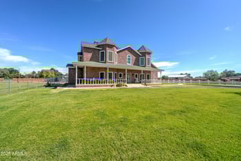 424 Lehi Rd, Mesa, AZ 85203