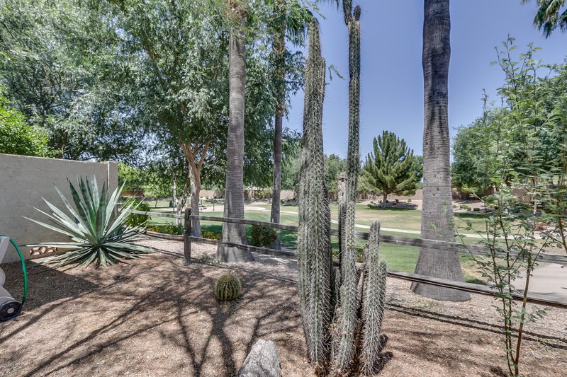 424 S Gibson St, Gilbert, AZ 85296