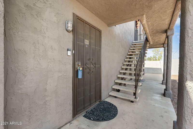 424 W Brown Rd #113, Mesa, AZ 85201