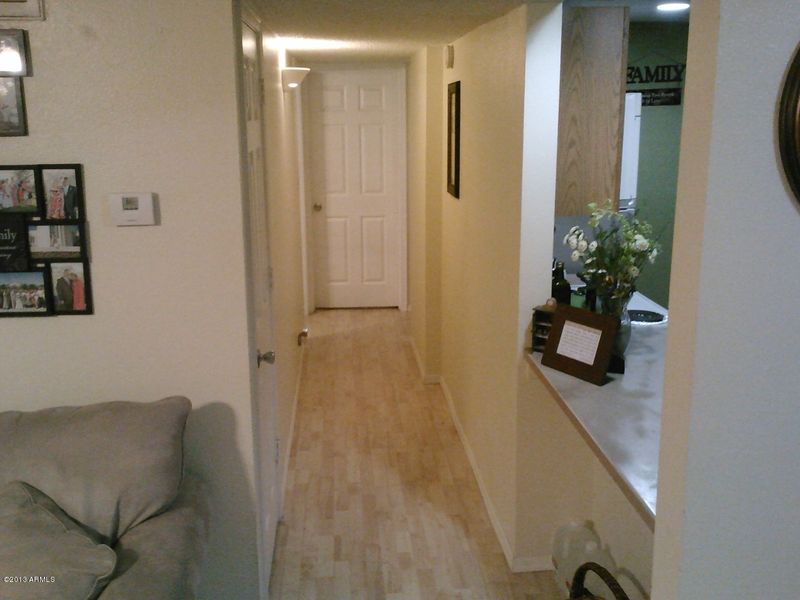 424 W Brown Rd #116, Mesa, AZ 85201