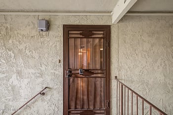 424 W Brown Rd #207, Mesa, AZ 85201