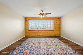 424 Brown Rd #207, Mesa, AZ 85201