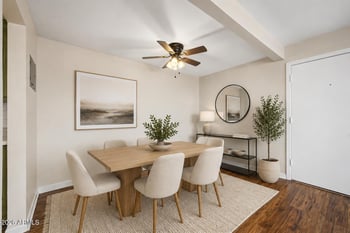 424 Brown Rd #207, Mesa, AZ 85201