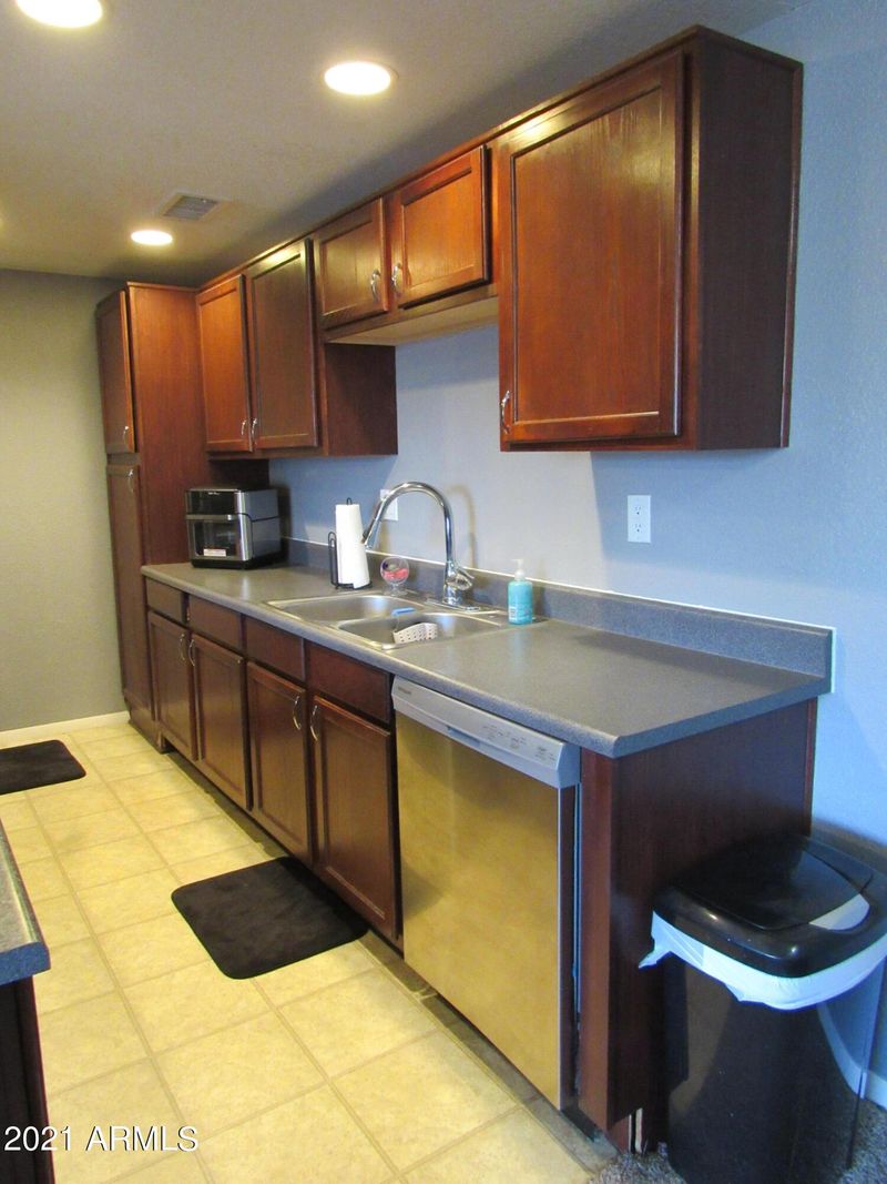 424 W Brown Rd #220, Mesa, AZ 85201