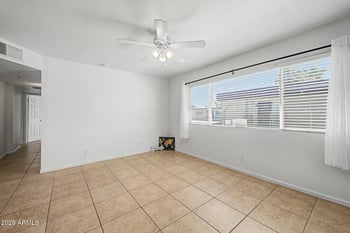424 Brown Rd #225, Mesa, AZ 85201